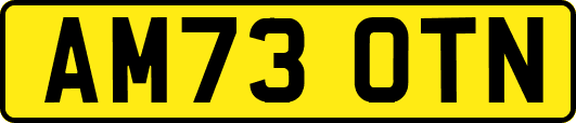 AM73OTN