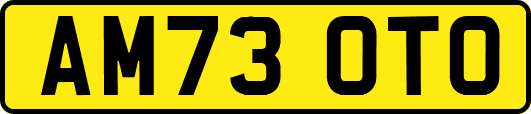 AM73OTO