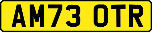 AM73OTR