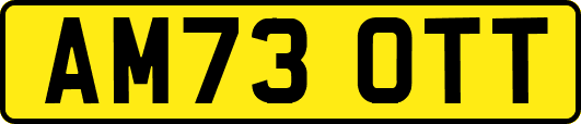 AM73OTT