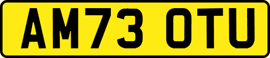 AM73OTU