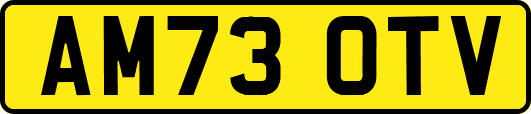 AM73OTV