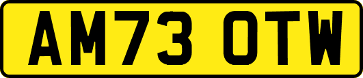 AM73OTW