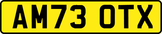 AM73OTX