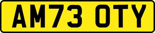 AM73OTY