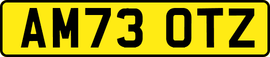 AM73OTZ