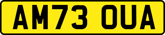 AM73OUA