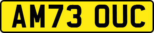 AM73OUC