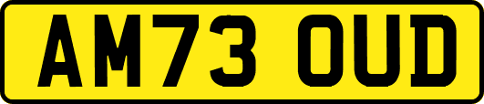 AM73OUD