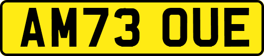AM73OUE