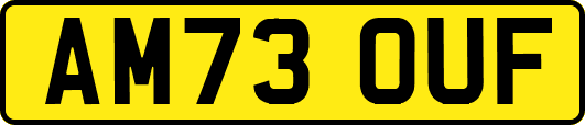 AM73OUF