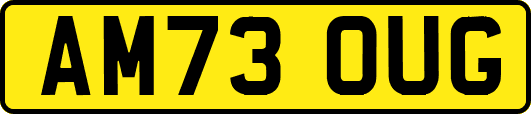 AM73OUG