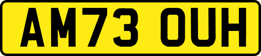 AM73OUH