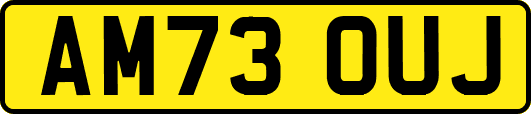 AM73OUJ