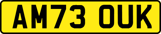 AM73OUK