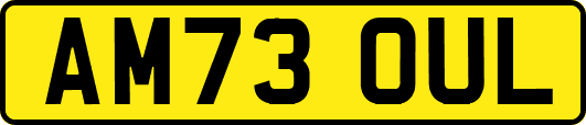 AM73OUL