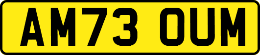 AM73OUM