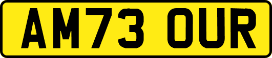 AM73OUR
