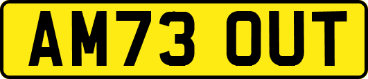 AM73OUT