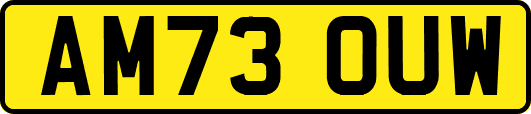 AM73OUW