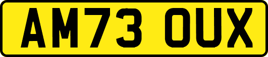 AM73OUX