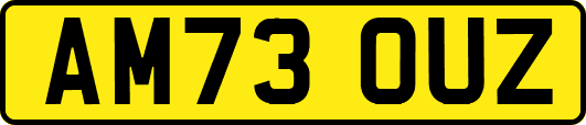 AM73OUZ