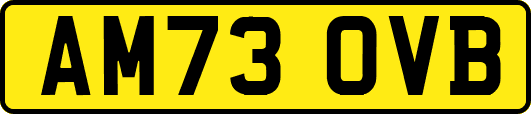 AM73OVB