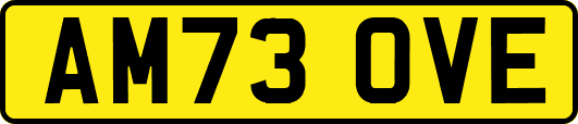 AM73OVE