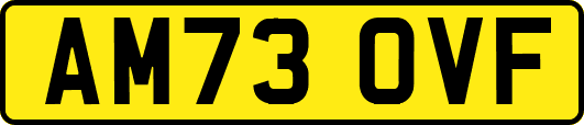 AM73OVF