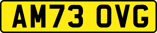 AM73OVG