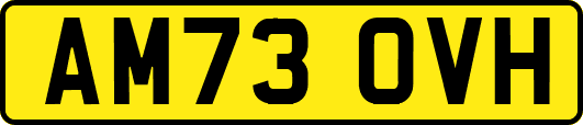 AM73OVH