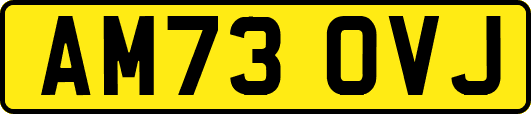 AM73OVJ