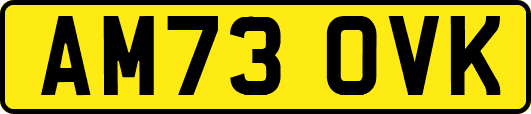 AM73OVK