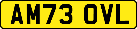 AM73OVL