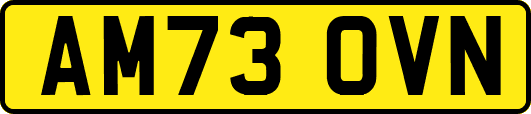 AM73OVN