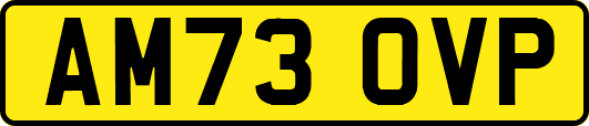 AM73OVP