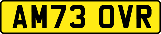 AM73OVR