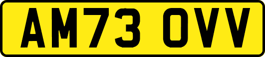 AM73OVV