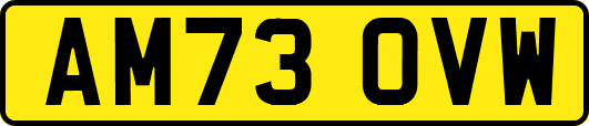 AM73OVW