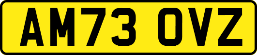 AM73OVZ