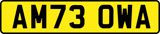 AM73OWA