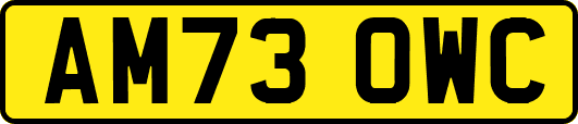 AM73OWC