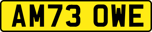 AM73OWE