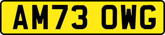 AM73OWG