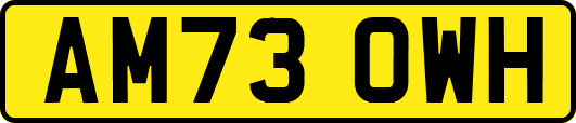 AM73OWH