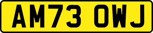 AM73OWJ