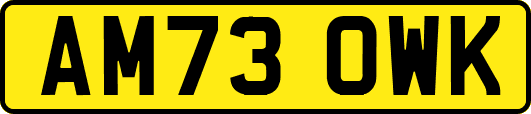 AM73OWK