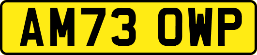 AM73OWP
