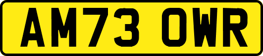 AM73OWR