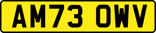 AM73OWV